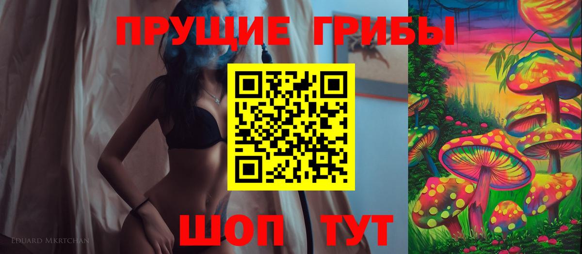 Галлюциногенные грибы Psilocybe  Псилоцибиновые грибы мухоморы  Алексин  Вход с VPN 